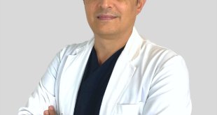 Bayındır İçerenköy Hastanesi'nden "astım kontrol altında tutulabiliyor" açıklaması