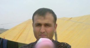 Karlıova'da silikozis hastalığından ölenlerin sayısı 28'e yükseldi