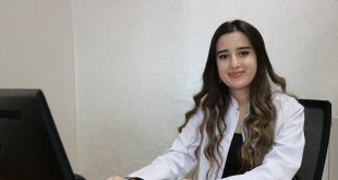 Uzmanlardan sıcaklara karşı beslenme uyarısı