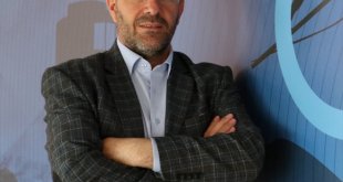 Türkiye Atletizm Federasyonu, yeni başarılar için gençlere güveniyor