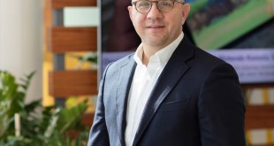 Allianz Türkiye, çevre ve iklim değişikliği hizmetleri vermeye başlıyor