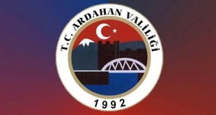 Ardahan'da ata eziyet eden kişiye ceza kesildi