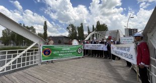 Ardahan'da "Çevre Haftası" kutlandı