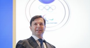 Deprem bölgesinde spor okulu açılacak