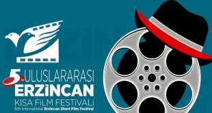'Uluslararası Erzincan Kısa Film Festivali'nin hazırlıklarına başlandı