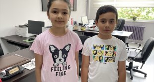 Deprem sonrasında başka illere nakil olan 50 bin öğrenciden 15 bini Malatya'ya döndü