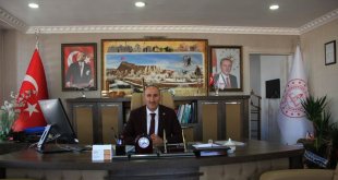 Kars'ta 4 bin 772 öğrenci LGS sınavında ter dökecek