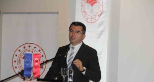 TKDK'den 275 projeye 615 milyon destek