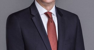 Fitch Ratings, Coca-Cola İçecek'in kredi notunu "BBB" ye yükseltti