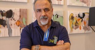 "Merdiven altı" ürünler çocuklarda dikkat eksikliğini tetikliyor