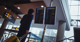 Arçelik, işletmelere kiralama modeliyle profesyonel görüntüleme sistemleri sunuyor