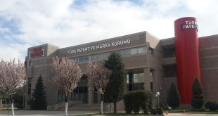 Erzurum patentte lider