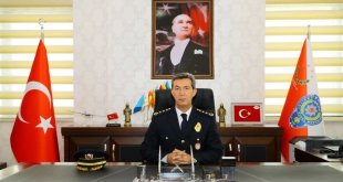 Tuncer: Bayram için her türlü önlemi aldık