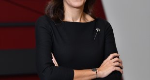 Alternatif Bank "Alternatif Yaz" uygulamasıyla çalışanlarına kolaylık sağlıyor