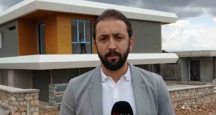 Malatya'da bin 500 TL yevmiye ile çalışacak işçi bulunamıyor