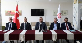 Malazgirt Savaşı alanının tespiti için kazı çalışmaları devam edecek