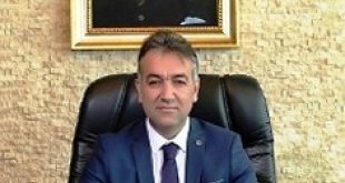 Jandarma teşkilatı kuruluşunun 184. yıl dönümü