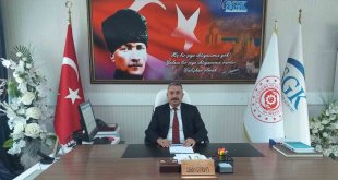 SGK'dan borçları yapılandırma fırsatı