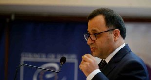 Anayasa Mahkemesi Başkanı Zühtü Arslan: 'Bireysel başvuru en büyük kazanç'