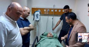 Sarıkamış'taki otobüs kazasında ölü sayısı 7'ye yükseldi