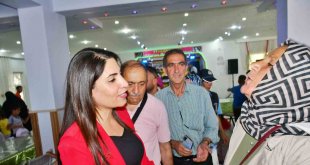 Doğubayazıt'ta Aşure Günü programı