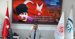 SGK'dan taksit uyarısı