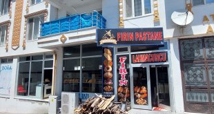 Tunceli'de çıkan silahlı kavgada 3 kişi yaralandı