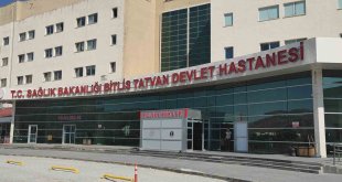 Doktor Mahmut Taşdemir: 'Kızamık ölümcül sonuçlara neden olabilir'