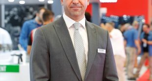 CANiK, en yeni ürünlerini IDEF'23'te sergiliyor