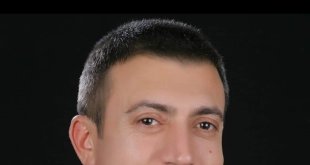 Hınıs Belediye Başkanı Erdoğan Eren vefat etti