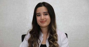 Uzmanlardan sıcak hava uyarısı