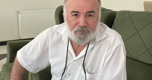 "Mercedes Kadir"in hikayesiyle unutulan değerler beyaz perdeye taşınacak