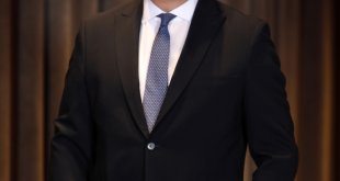 TEB Karya Bodrum Şubesi güneş enerjisi ile hizmet vermeye başladı