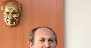 Başkan Özsoy; Sorunlarımızın çözümünü bekliyoruz