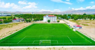 TBMM Başkanı Kurtulmuş, Erzurum Kongresi'nin 104. Yılı Kutlama Töreni'nde konuştu: (1)