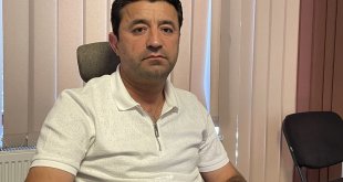 Yeni Malatyaspor'un olağanüstü genel kurulu iptal edildi