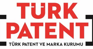 Erzurum Faydalı modelde 2'inci sırada