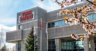 Erzurum patent verileri açıklandı