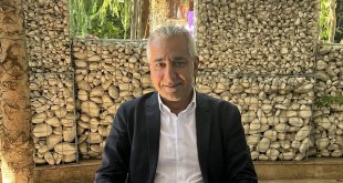 Eti Bakır, Elazığ'da 350 milyon dolarlık yatırımla tesis kuruyor