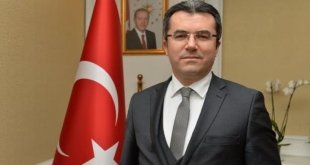 Vali Memiş; 'Milli Mücadele'nin kilit taşı Erzurum Kongresi'