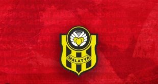 Yeni Malatyaspor 2024-2025 sezonunda lige geri dönmek istiyor