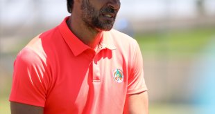 Alanyaspor yeni sezonda hücum futbolu oynamak istiyor