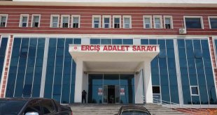 Erciş'teki kavgada 11 kişi tutuklandı