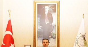 Kars'ta 9 sektörde 235 proje hayata geçiriliyor