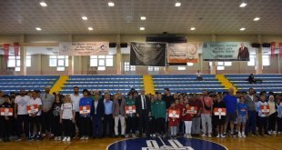 Potada çeyrek finalistler belli oldu