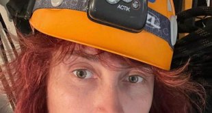 Cilo buzullarında kaybolan 2 kişiden birinin cansız bedenine ulaşıldı