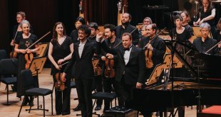 TEB, depremzede öğrencilere ve eğitmenlere "Umut Notaları" projesiyle destek oldu