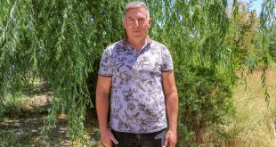 Boğulmalara karşı "Akarsuların deniz ve göllere döküldüğü yerlere dikkat edin" uyarısı