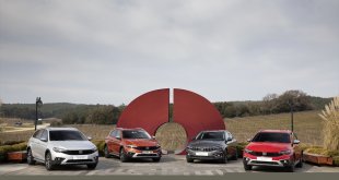 Fiat Egea, Türkiye pazarında 500 bin adedi geçti