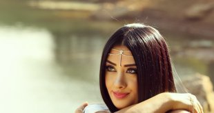 Halk Müziği sanatçısı Alakuş, yeni albümü için Erzincan'da klip çekecek